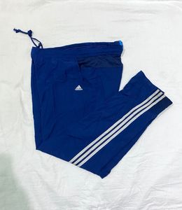 ADIDAS TRACK PANTS
