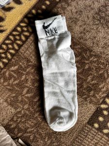 free size Sock pair