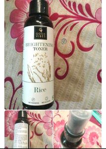 🆓🚚+🆓🎁 Embroidered Lehenga