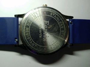 Mens Watch
