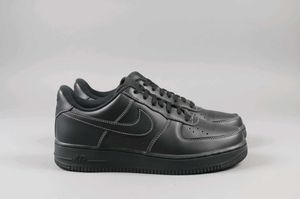 Nike Air Force 1 Sneakers