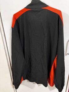 Shiv naresh Men Jacket