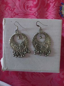 Earning Ki Sales❤️