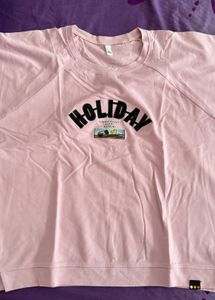 Adidas T Shirts