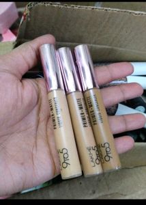 Lakme 9to5 Concealer