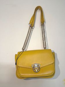 Allen Solly Shoulder/ Sling Bag