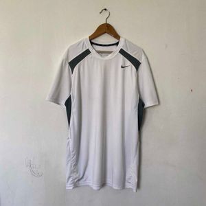 Nike Dri-FIT Athletic T-Shirt