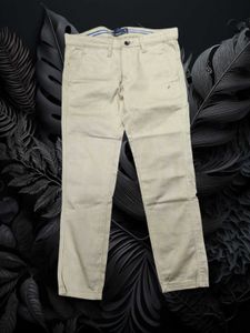 C@57 Size-30 (Sale) Latest Ladies high waist Jeans