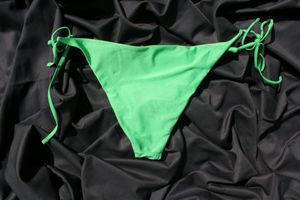 Bikini Briefs