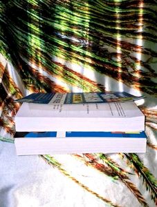 SSC Maths Book by Pinnacle