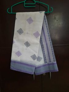 3 Saree + 1 Free❗❗
