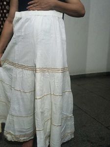 Beautiful Sharara pant💌🥰👌