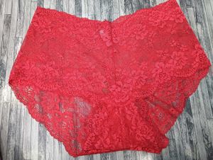 Hot Net Free Size🥰