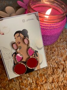 Jewellery Combo