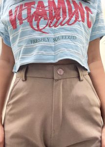 Trousers