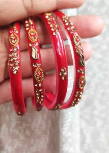 Bangles