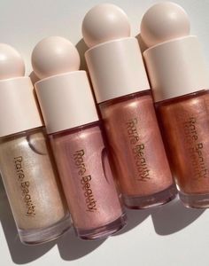 Rare Beauty Highlighter