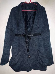 Beautiful blazer