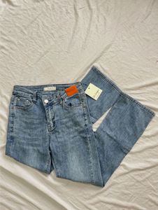 WOMEN JEANS