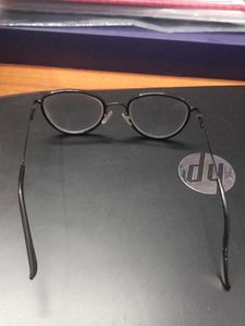 set of 2 glasses