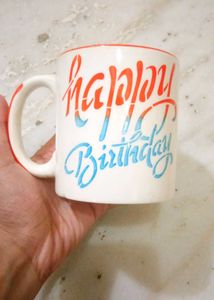 Mug Combo ✨