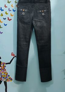 Denim Jeans For Women 😍