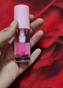 The Skin Diet Lip Oil