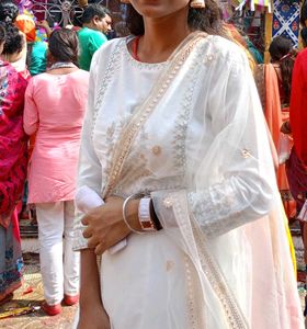 Women Straight Kurta Set❤️🫶🏻