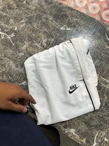 Nike Lower