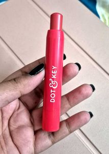 DOT &amp; KEY Lip Balm SPF 50+
