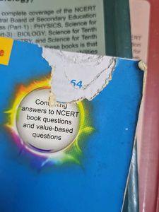 Physics Textbook