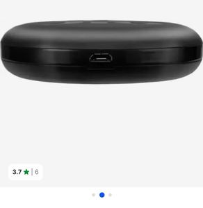 Jio 4G Wi-Fi hotspot