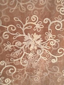 Shawl