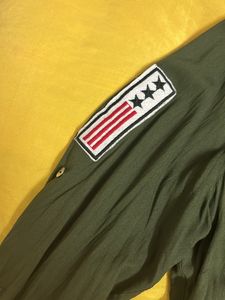 Top Gun Shirt