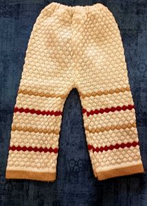 Well Maintained Full Sweater wear.