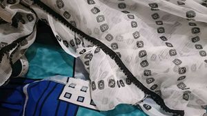 Kurta Set