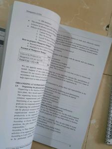 Msbte Sem 5 And 6 Diploma Book