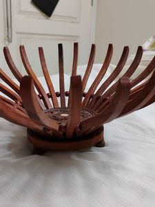 Fruits Basket Collapsible