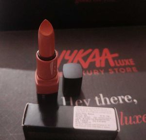 Bobbi Brown Crushed Lip Color Sweet Coral
