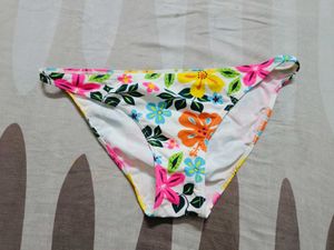 Pre Loved Penty