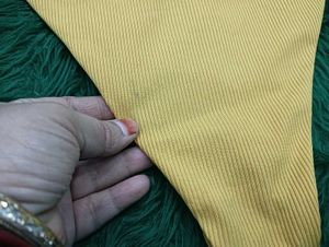 Bikini Bottom💞🆕