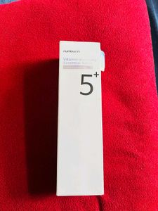 Numbuzin No.5 Vitamin Boosting Toner