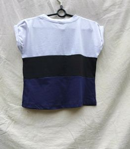 Unworn Queen Tee 👸🏻👑