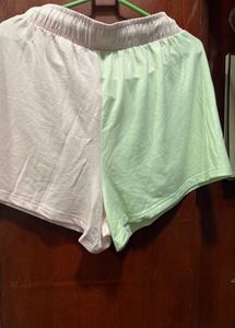 The Hype House Co-ord Set