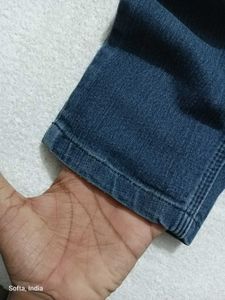 Unisex Jeans Pant for Sale! 👖🔥