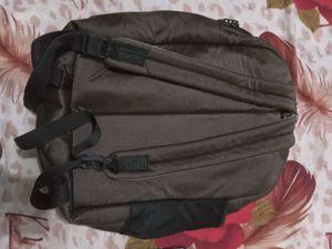 School Bag
