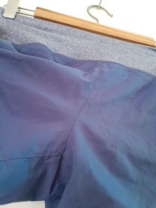 Purple Active Wear Short (Women&#39;s)