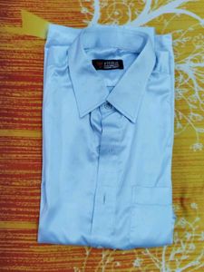 Men&#39;s Dress Shirts Bundle - Size M