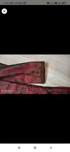 brand new men&#39;s sherwani and pant set