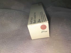 Combo Set Of Rare Beauty Blush And Cooc Perfume